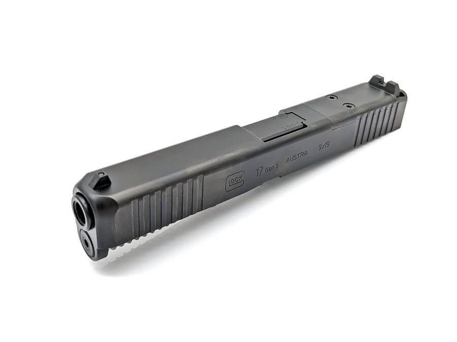 glock5