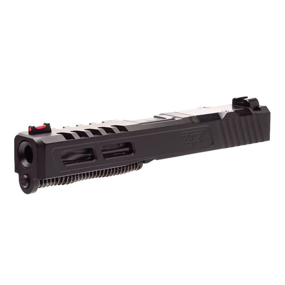 glock50