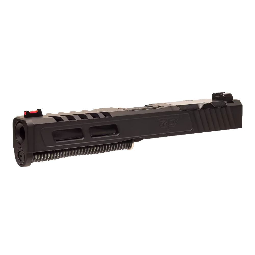 glock51