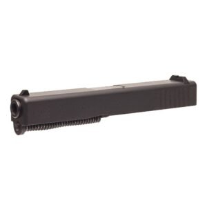 Glock 19 Gen 3 OEM Slides