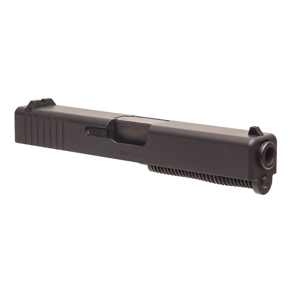 glock53