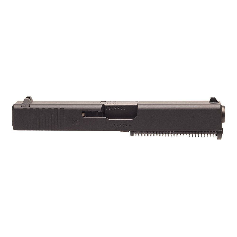 glock54