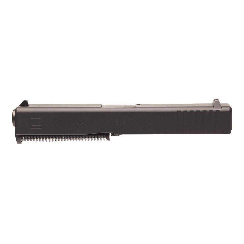 glock55