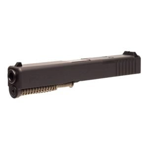 Glock 19 Gen 4 MOS OEM Slides