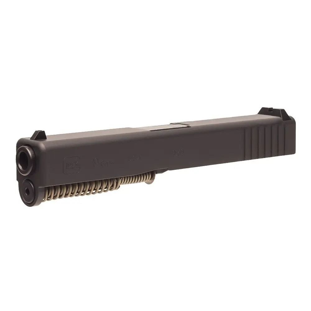 glock60