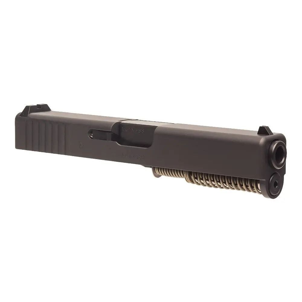 glock61