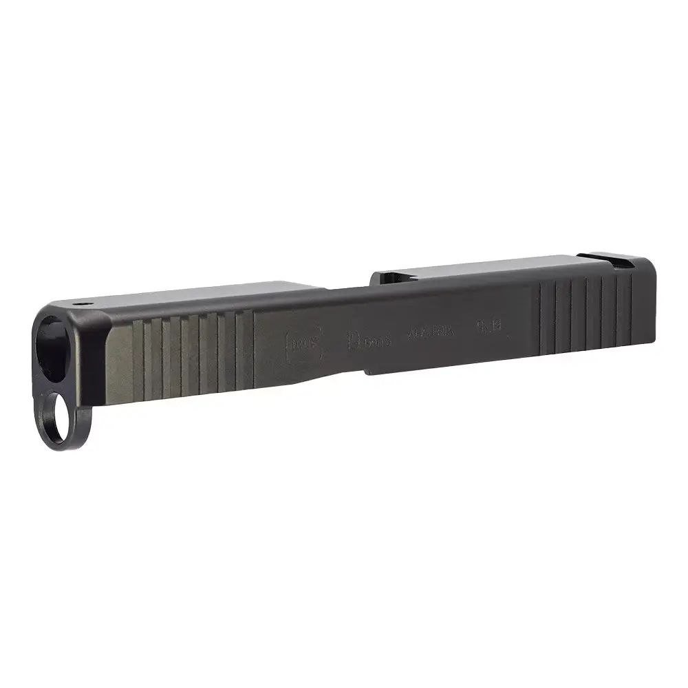 glock67