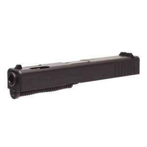 Glock 19C Gen 3 OEM Slides