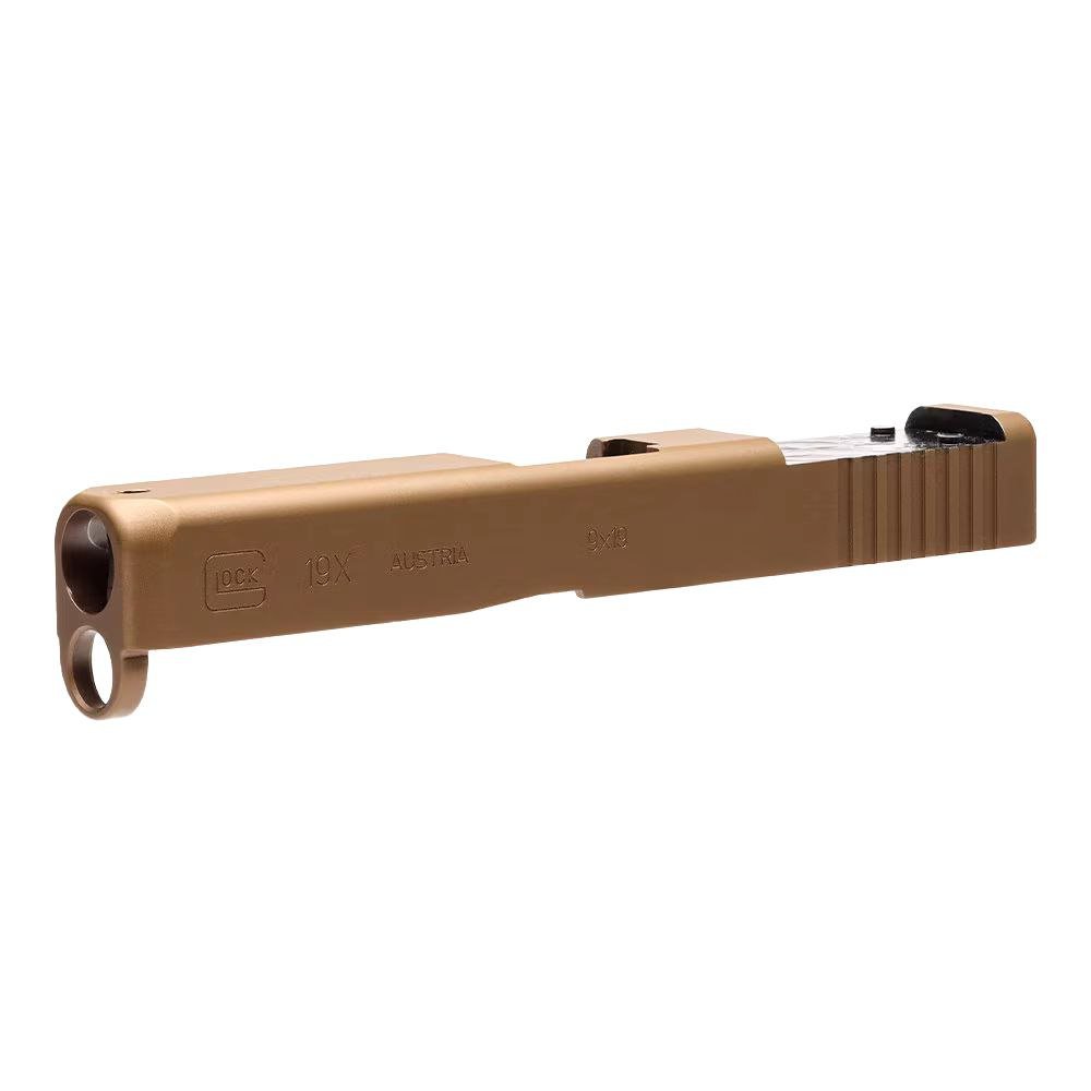 glock78