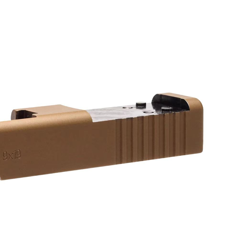glock79