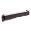 Glock 45 OEM Slides