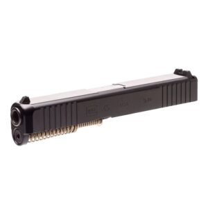 Glock 45 OEM Slides