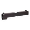 Glock 48 OEM Slides