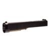 Glock 49 Gen 5 MOS OEM Slides