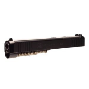 Glock 49 Gen 5 MOS OEM Slides