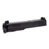 Ruger RXM 9mm Slides
