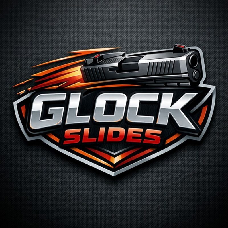 glocksslides.us