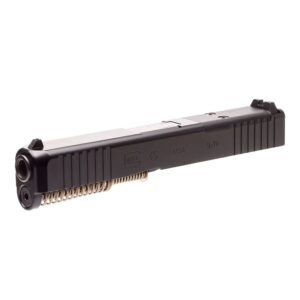 Glock 45 MOS OEM Slides